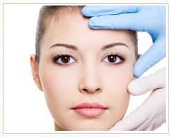 Slider image (4) Dr. Ziad D. El Asmar | Expert Plastic, Reconstructive and Aesthetic Surgeon